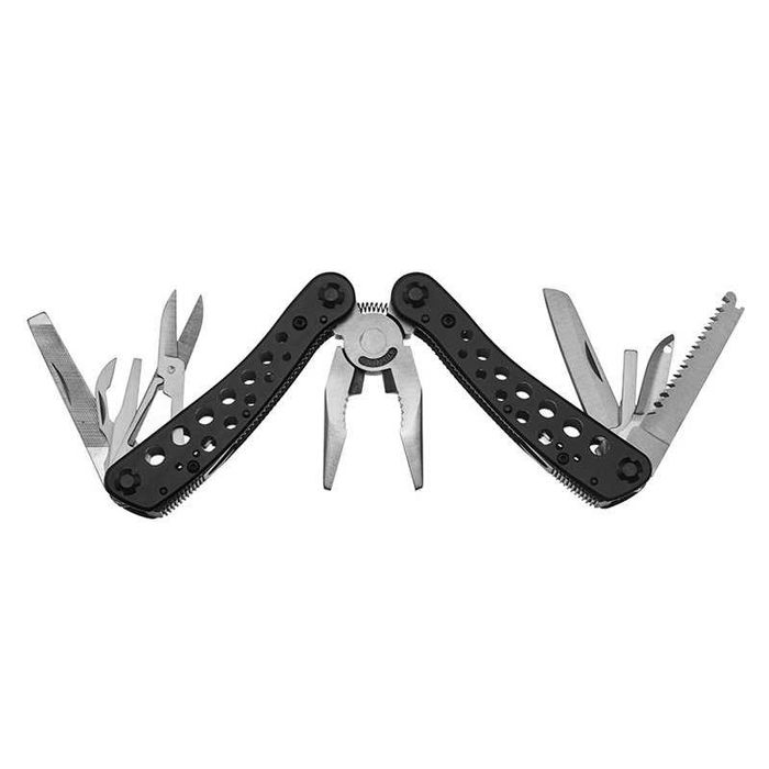 Multitool Arhont AR502