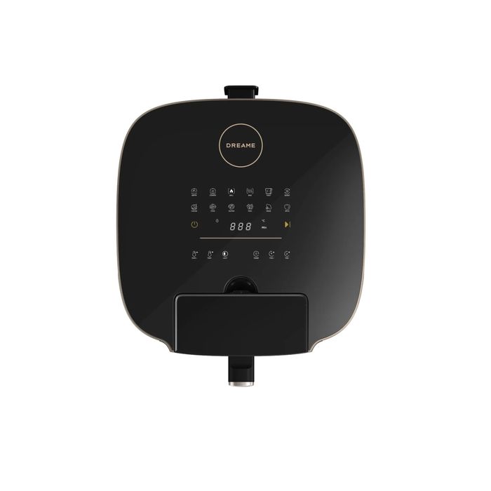 Аэрогриль Dreame Play™ AF10