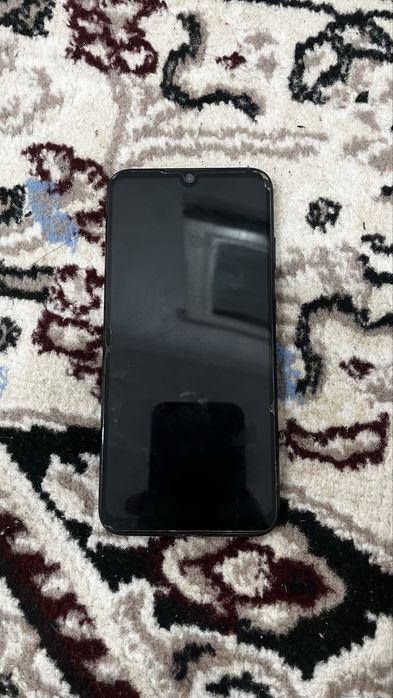 Продаю-Xiaomi mi a3