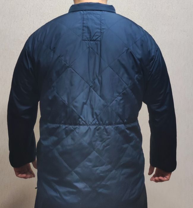 продам  ветровки