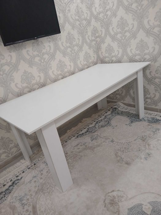 Kafolati ancha yilgacha