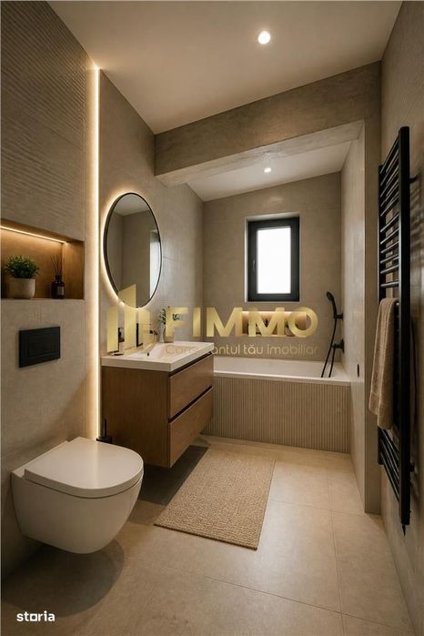 Apart 2 cam| Bloc nou| 80mp| Rate 3 ani| Burdujeni| ID:1778