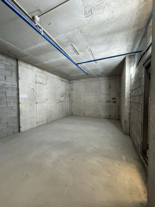 Продаются кладовки