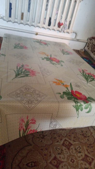 Срочно продам не дорого