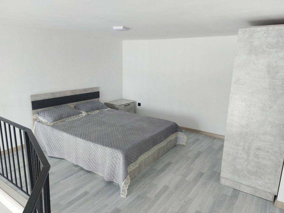 Сдается в аренду 2-комнатная квартира в Яшнабадском районе