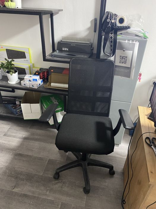 Кресло для офиса