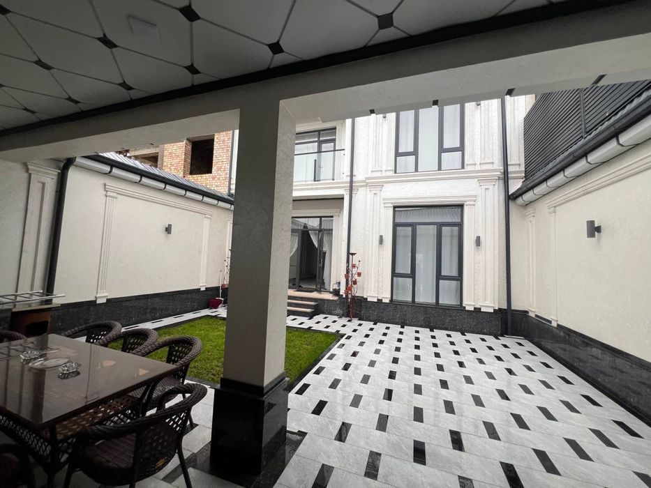 Ховли сотилади срочнига пул зарур