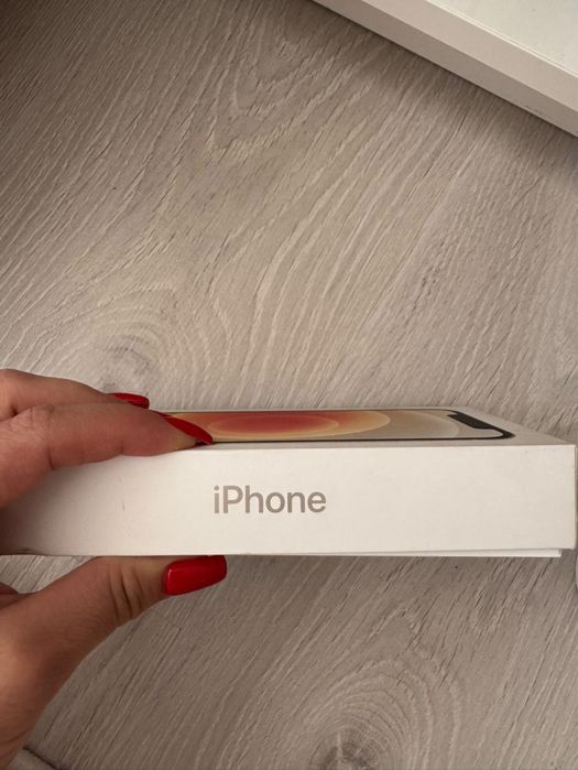 Кутии за iphone  5 броя