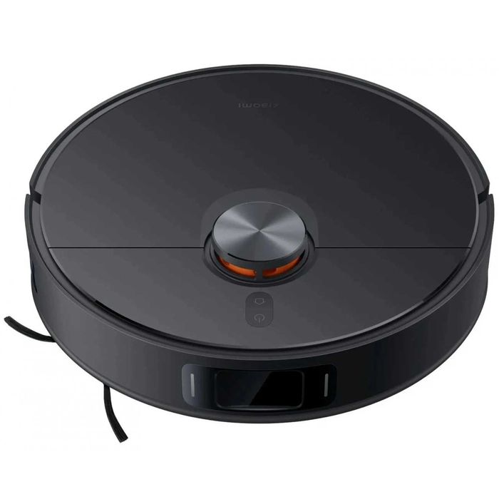 Робот пылесос Xiaomi Robot Vacuum X20 Max