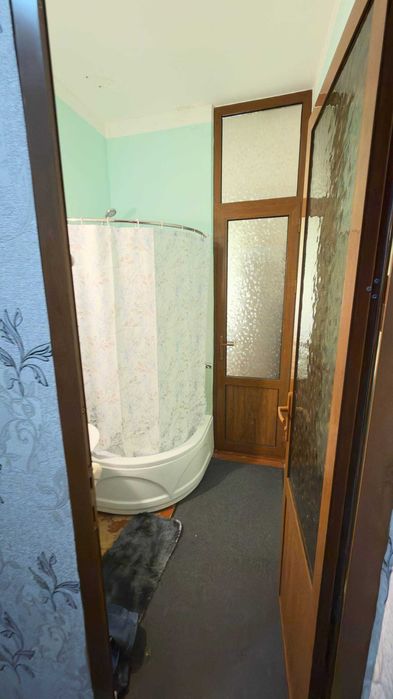 Продам квартиру чиланзар 3 квартал 2/2/4 НОВЗА метро (ипотека)
