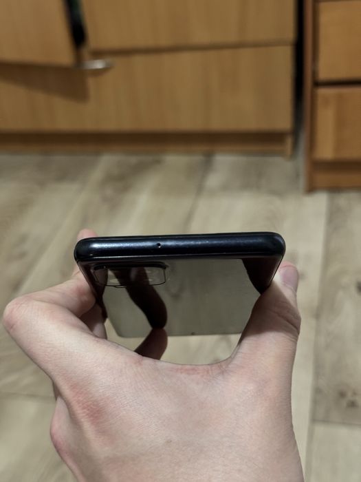 Samsung galaxy A22