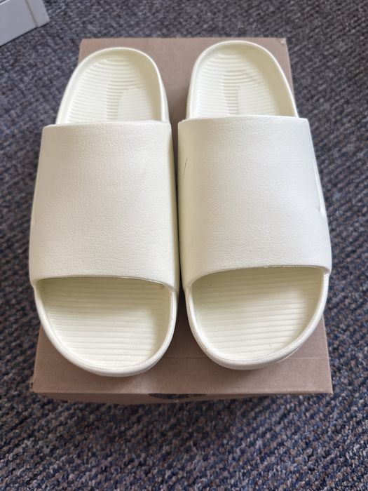 Nike calm slide original !!