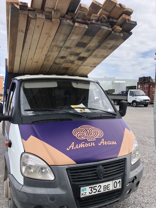 Продам шифер плоский, 4100 тг