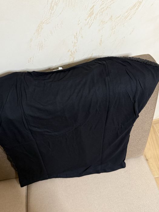 Дамска блуза с пайети Christian Berg