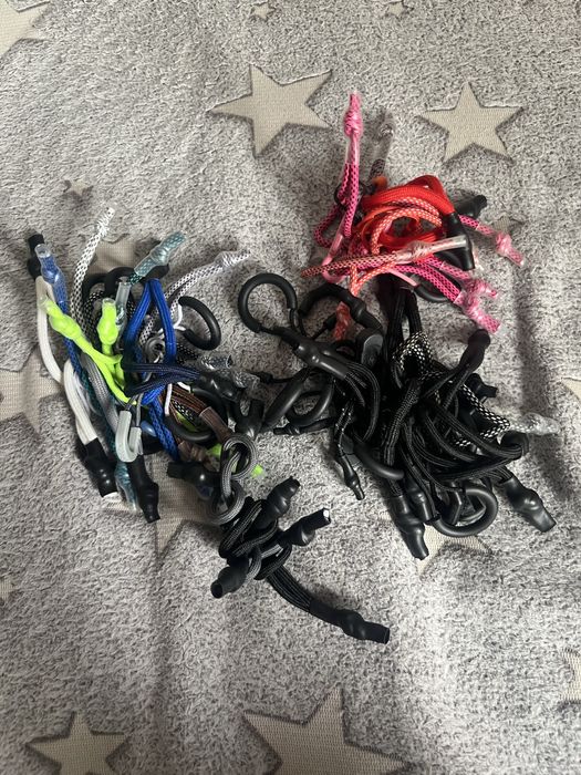 зиперы от элиттт