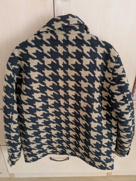 Ново яке Topman , М
