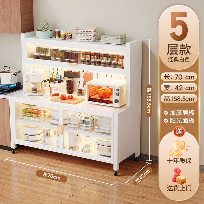 столешница для кухни современный дизайн\oshxona uchun zamonaviy mebel