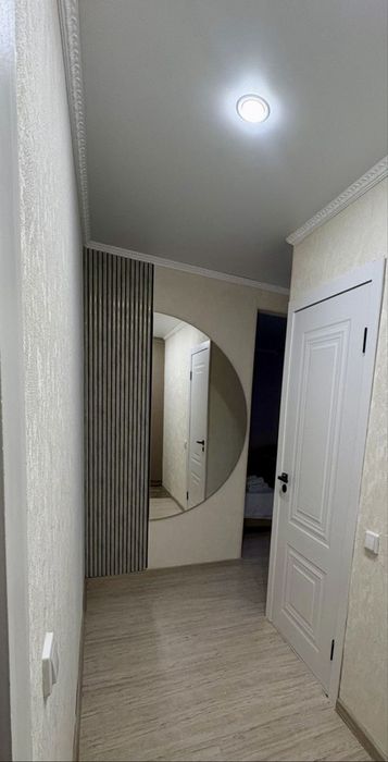 1-комн.квартира Бухар жырау 2