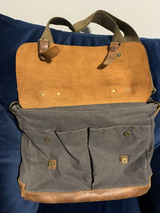 Geanta laptop/ tableta