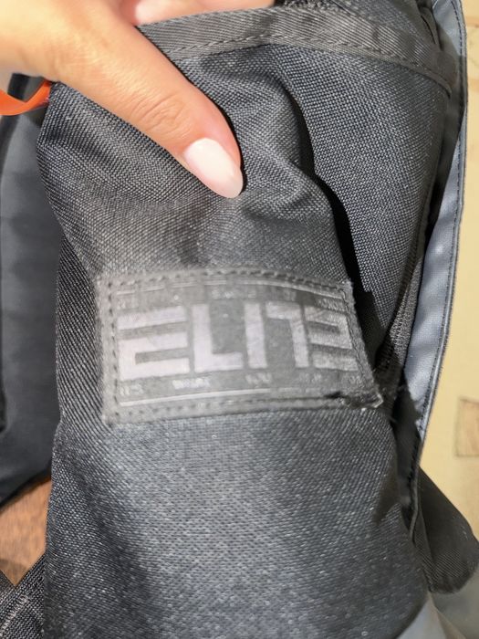 Рюкзак Nike Elite