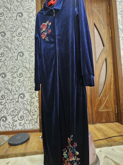 Турция куйлаклар сотилади