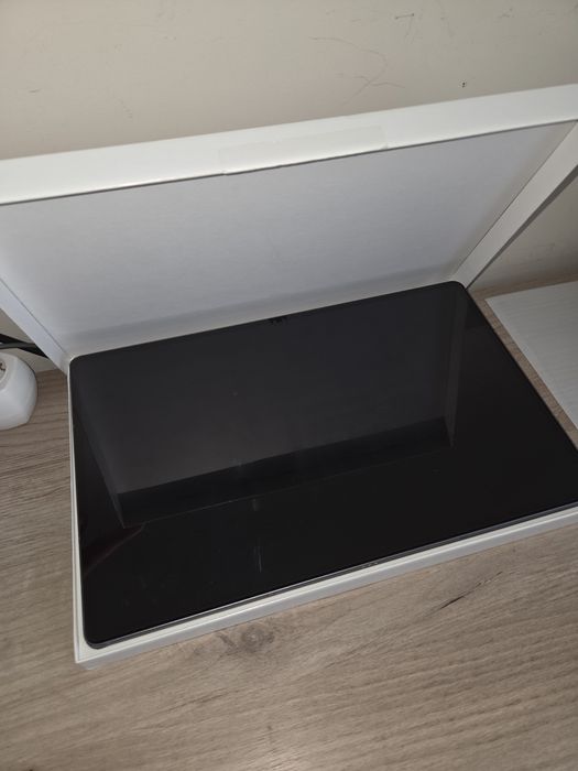 Samsung Tab S10 Ultra