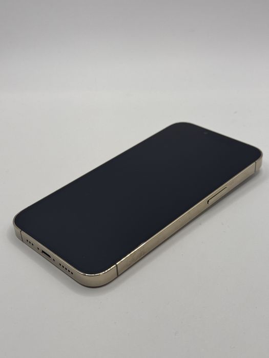 iphone 13 pro 256gb 100% Grad A Garantie 24 luni Rate - zonemag.ro