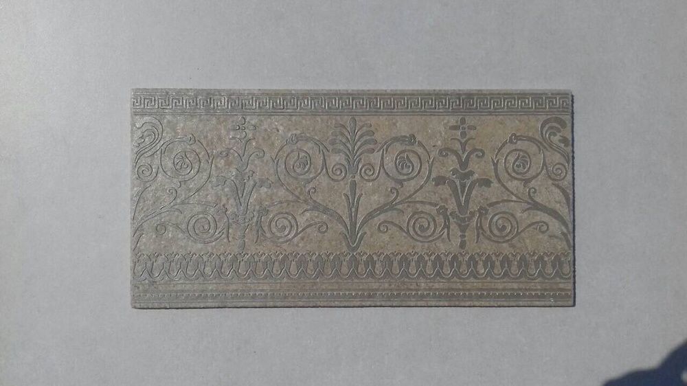 Гранитогрес директен вносител на марката Cerdomus