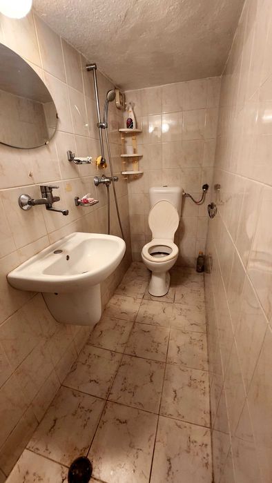 Продава се Къща в Карнобат - 122 кв.м за 774 €/кв.м - Снимка #7