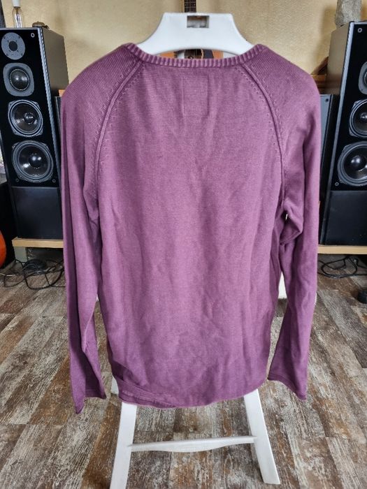 Bluza barbati PRODUKT. Marimea M. Noua