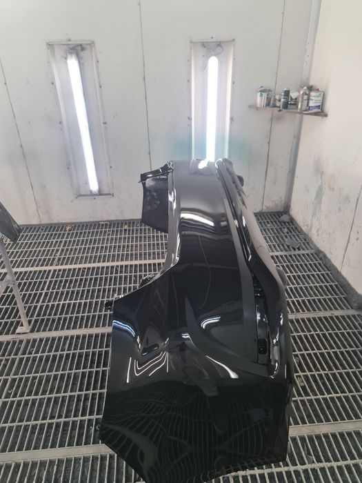 Vopsitorie tinichigerie polish auto   PTRET PENTRU TOATE BUZUNARELE