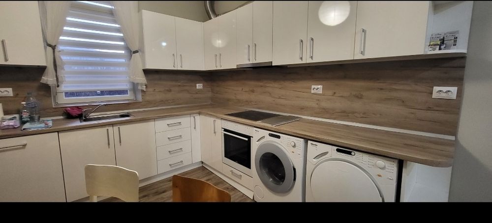 Продава се Къща в София, Банишора - 370 кв.м за 1352 €/кв.м - Снимка #5