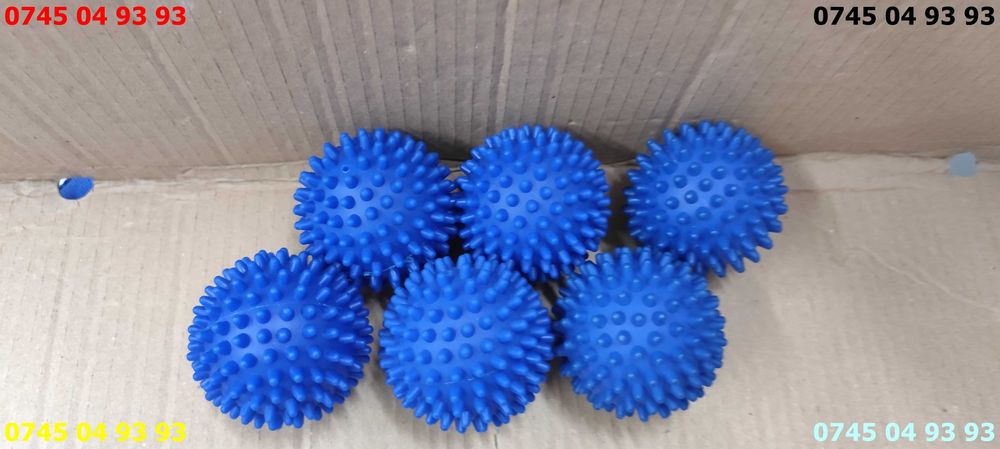 bile mingi ptr masina de uscat uscator rufe pret pe toate 6 buc