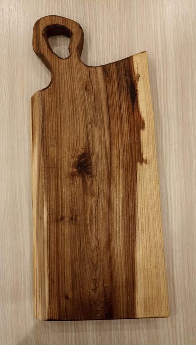 Дъски за рязане и сервиране разпродажба