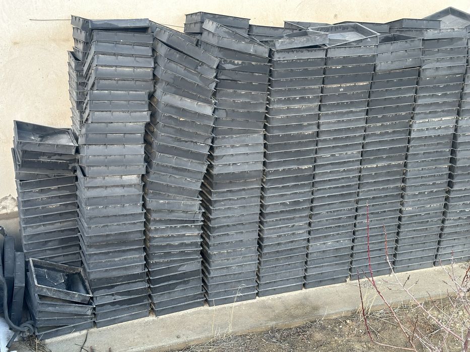 Продам сатылады брусчатка куйатын миксер