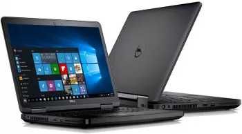 Laptop Office Dell Latitude E5440 i5-4310u+Windows 11 + Office 2021