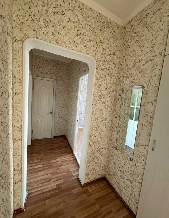 Буз-1. 2/9/9 состояние среднее