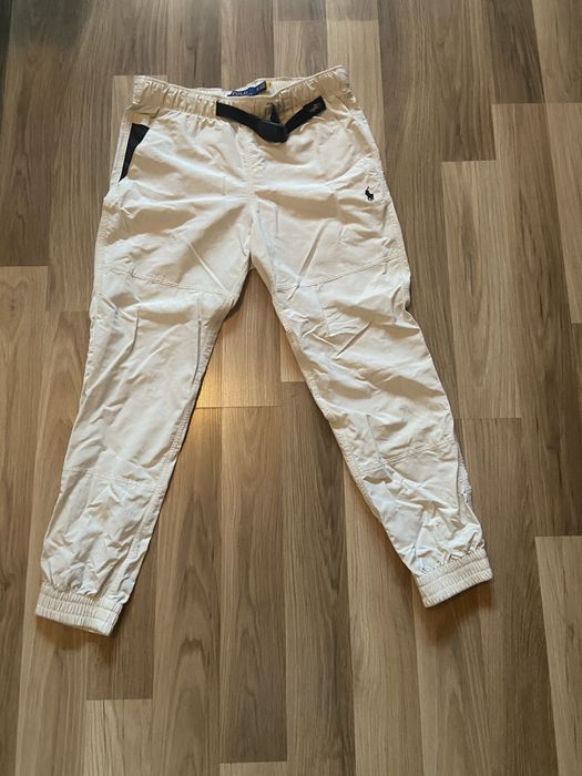 Долнище Polo XS Чисто ново !