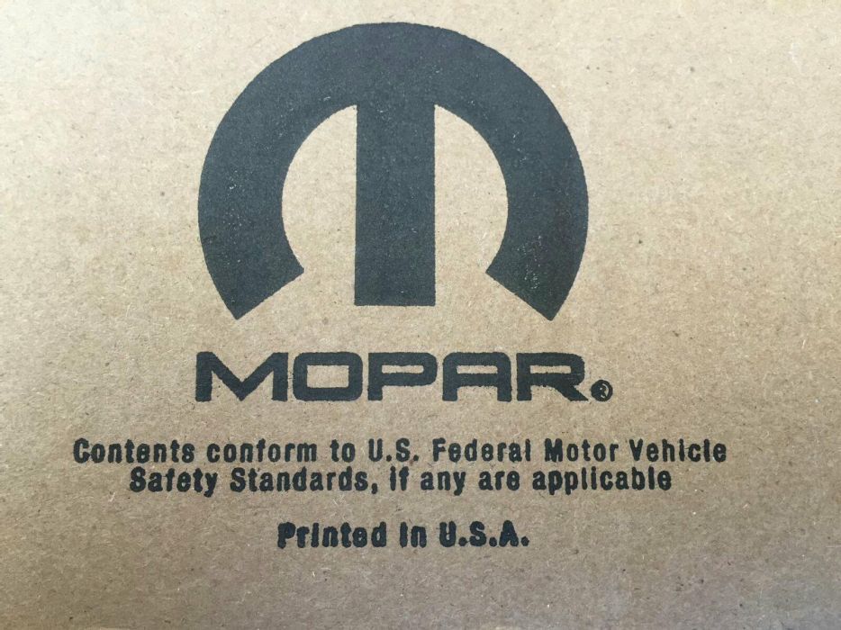 Maner original portiera Chrysler 300c , Dodge, Fiat, Jeep