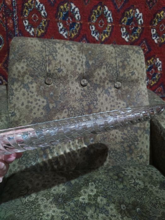 Шикарное блюдо на любой праздничный стол.