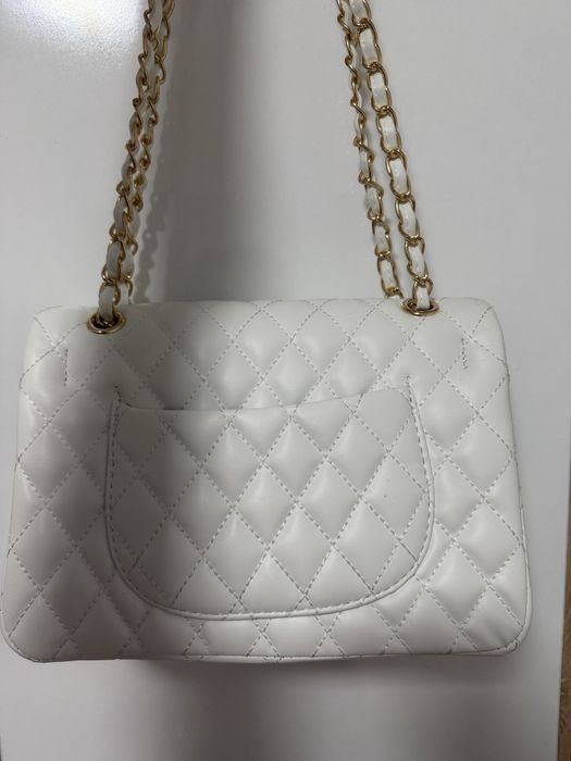 дамска чанта chanel