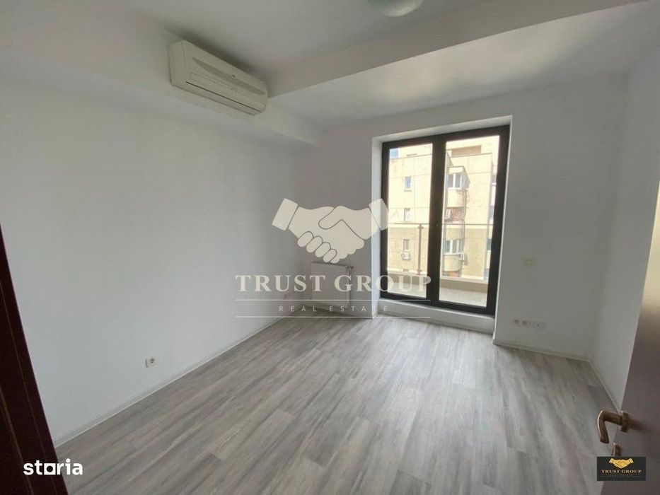 Apartament 4 Camere | Parcul Circului | 2 locuri de parcare