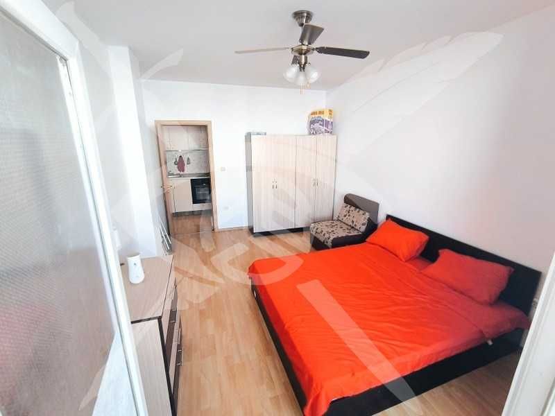 Продава се Двустаен апартамент в к.к. Слънчев бряг - 57 кв.м за 948 €/кв.м - Снимка #3