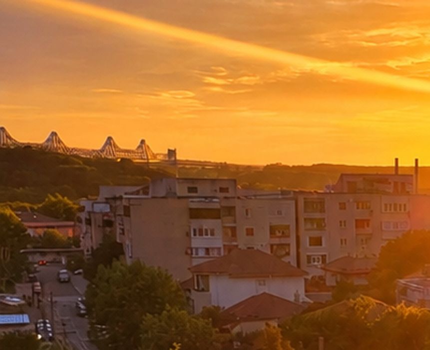 Apartament 2 camere