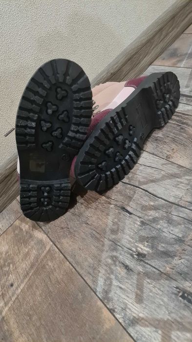 Детски ботушки Sinsay