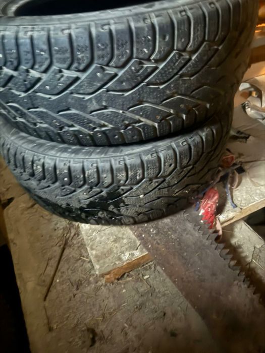 В хорошем состоянии