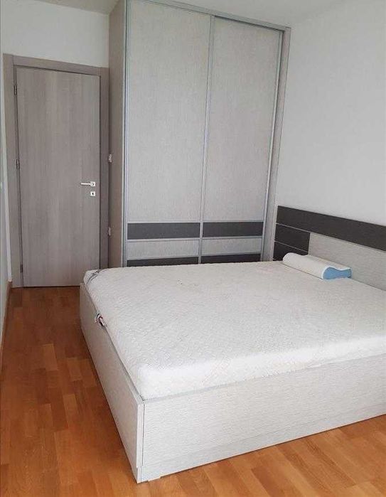 Дава се под наем Тристаен апартамент в София, Витоша - 89 кв.м за 637.5 € - Снимка #2