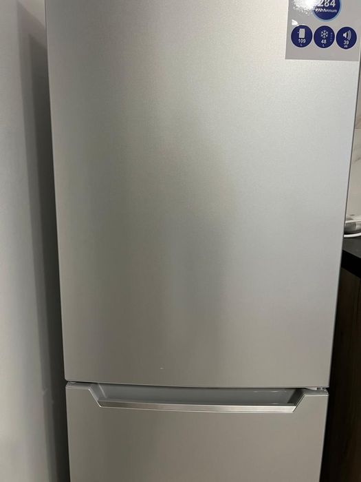 Сдается 1комнатная квартира