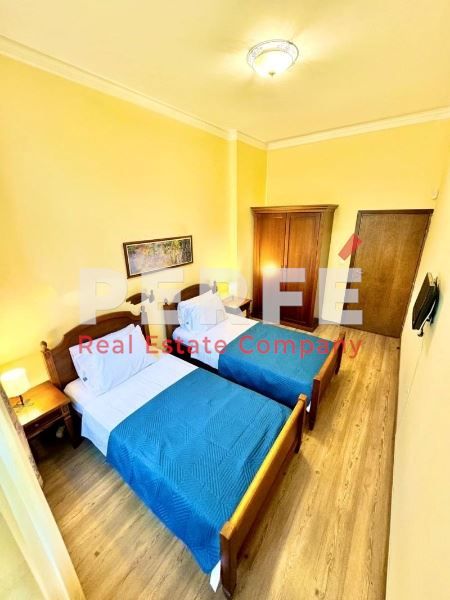 Продава се Тристаен апартамент в Созопол - 126 кв.м за 1068 €/кв.м - Снимка #4