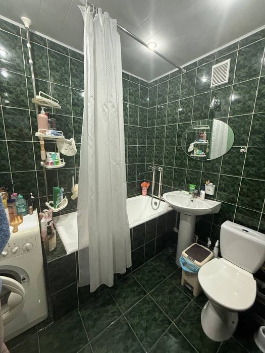 Срочно‼️ Костоновтов 2/5/5